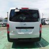 nissan caravan-van 2016 CFJ1657302 image 27