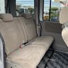 daihatsu atrai-wagon 2010 -DAIHATSU--Atrai Wagon ABA-S321G--S321G-0032368---DAIHATSU--Atrai Wagon ABA-S321G--S321G-0032368- image 4