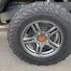suzuki jimny 2016 CFJ1598900 image 11
