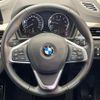 bmw x1 2020 quick_quick_AA15_WBA32AA0305R16859 image 12