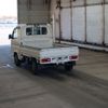 honda acty-truck 2019 -HONDA--Acty Truck HA8-1404168---HONDA--Acty Truck HA8-1404168- image 2