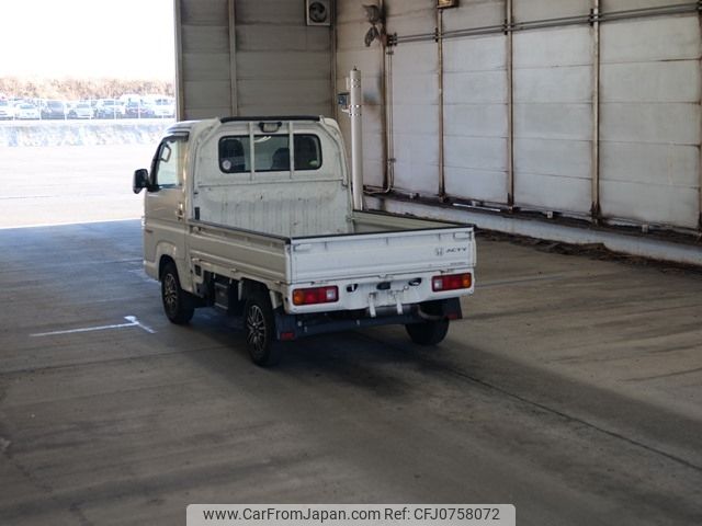 honda acty-truck 2019 -HONDA--Acty Truck HA8-1404168---HONDA--Acty Truck HA8-1404168- image 2