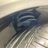 mazda cx-3 2019 quick_quick_DM8P_DM8P-103902 image 20