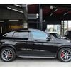 mercedes-benz gle-class 2017 quick_quick_LDA-166024_WDC2923242A074763 image 8