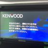toyota roomy 2020 quick_quick_M900A_M900A-0432155 image 3