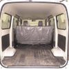 toyota townace-van 2022 -TOYOTA--Townace Van S403M-0010141---TOYOTA--Townace Van S403M-0010141- image 8