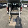 toyota hiace-commuter 2011 NIKYO_QN87691 image 22