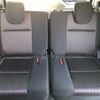 nissan serena 2016 quick_quick_DAA-GFC27_GFC27-010726 image 17