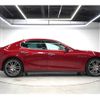 maserati ghibli 2016 CFJ1871515 image 8