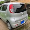 nissan moco 2008 -NISSAN--Moco DBA-MG22S--MG22S-257414---NISSAN--Moco DBA-MG22S--MG22S-257414- image 2