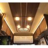 toyota hiace-van 2018 GOO_JP_700100180330250503001 image 32