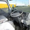 isuzu elf-truck 2016 -ISUZU--Elf TRG-NKR85A--NKR85-7056646---ISUZU--Elf TRG-NKR85A--NKR85-7056646- image 12