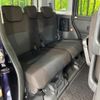 toyota roomy 2021 CFJ1802817 image 9