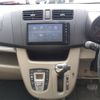 daihatsu move 2014 -DAIHATSU--Move DBA-LA100S--LA100S-0281310---DAIHATSU--Move DBA-LA100S--LA100S-0281310- image 12