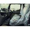 mitsubishi-fuso canter 2025 GOO_NET_EXCHANGE_0704404A30250523W001 image 40