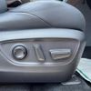 toyota harrier 2022 -TOYOTA--Harrier 6AA-AXUH80--AXUH80-0041299---TOYOTA--Harrier 6AA-AXUH80--AXUH80-0041299- image 12