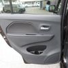 suzuki wagon-r 2015 CFJ1627829 image 43