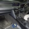 lexus is 2023 quick_quick_3BA-ASE30_ASE30-0014055 image 3