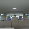 toyota land-cruiser 2023 quick_quick_VJA300W_VJA300-4102620 image 17