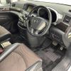 nissan elgrand 2012 -NISSAN--Elgrand DBA-TE52--TE52-028715---NISSAN--Elgrand DBA-TE52--TE52-028715- image 13