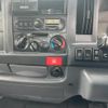 isuzu elf-truck 2015 GOO_NET_EXCHANGE_0404019A30250128W001 image 39