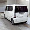 honda n-box 2013 -HONDA--N BOX JF1-1297592---HONDA--N BOX JF1-1297592- image 2