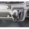 mitsubishi-fuso canter 2017 CFJ1683638 image 19