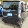 daihatsu tanto 2019 -DAIHATSU--Tanto 6BA-LA660S--LA660S-0003414---DAIHATSU--Tanto 6BA-LA660S--LA660S-0003414- image 5