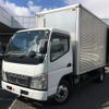 mitsubishi-fuso canter 2003 GOO_NET_EXCHANGE_0702476A30250221W001 image 9