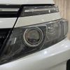 toyota voxy 2014 CFJ1838424 image 25