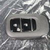 honda civic 2025 -HONDA--Civic 5BA-FL1--FL1-1301***---HONDA--Civic 5BA-FL1--FL1-1301***- image 23