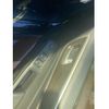 honda jade 2016 -HONDA--Jade DAA-FR4--FR4-1013640---HONDA--Jade DAA-FR4--FR4-1013640- image 7