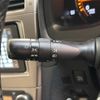 toyota avensis 2012 CFJ1751609 image 8