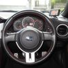 subaru brz 2012 -SUBARU 【名変中 】--BRZ ZC6--003856---SUBARU 【名変中 】--BRZ ZC6--003856- image 15