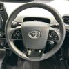 toyota prius 2019 -TOYOTA--Prius DAA-ZVW51--ZVW51-8046232---TOYOTA--Prius DAA-ZVW51--ZVW51-8046232- image 11