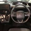toyota sienta 2022 CFJ1525872 image 7