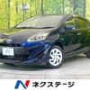 toyota aqua 2018 quick_quick_NHP10_NHP10-6725017 image 1