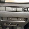 nissan x-trail 2022 -NISSAN 【長岡 300ﾙ3664】--X-Trail SNT33--003234---NISSAN 【長岡 300ﾙ3664】--X-Trail SNT33--003234- image 11