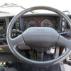 isuzu forward 2007 CFJ1581036 image 22