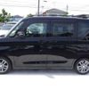 mitsubishi delica-mini 2023 CFJ1202117 image 38