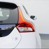 volvo v40 2013 -VOLVO--Volvo V40 MB5204T--E2083695---VOLVO--Volvo V40 MB5204T--E2083695- image 7