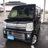 nissan clipper-rio 2016 -NISSAN--Clipper Rio ABA-DR17W--DR17W-104148---NISSAN--Clipper Rio ABA-DR17W--DR17W-104148- image 1