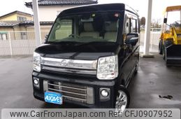 nissan clipper-rio 2016 -NISSAN--Clipper Rio ABA-DR17W--DR17W-104148---NISSAN--Clipper Rio ABA-DR17W--DR17W-104148-