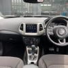 jeep compass 2020 quick_quick_M624_MCANJPBB1KFA54173 image 3