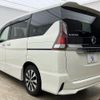 nissan serena 2016 quick_quick_DAA-GFC27_GFC27-025843 image 17