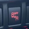 subaru outback 2017 CFJ1698272 image 5