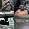 subaru subaru-others 2023 -SUBARU--Crosstrek 5AA-GUE--GUE-008448---SUBARU--Crosstrek 5AA-GUE--GUE-008448- image 13