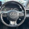 lexus rx 2018 CFJ1667917 image 18