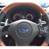 subaru exiga 2016 -SUBARU 【名古屋 307 2356】--Exiga DDB-YAM--YAM-025250---SUBARU 【名古屋 307 2356】--Exiga DDB-YAM--YAM-025250- image 15