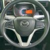 mazda flair-wagon 2019 quick_quick_DAA-MM53S_MM53S-113065 image 15